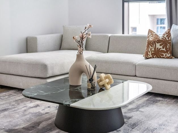 Property 6