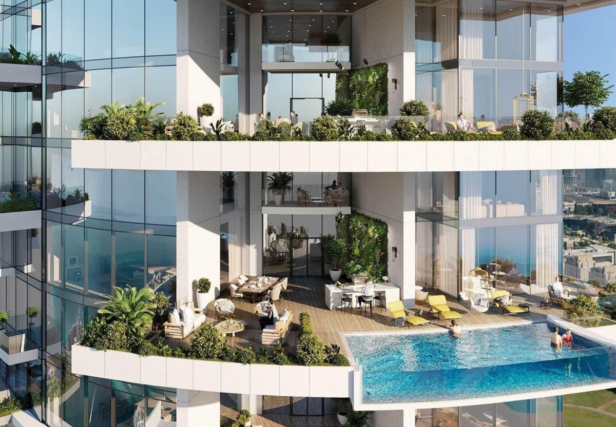 Property 3