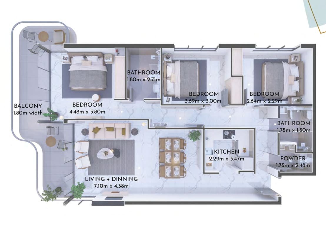 Property 12