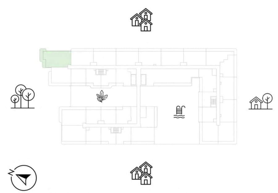 Property 8