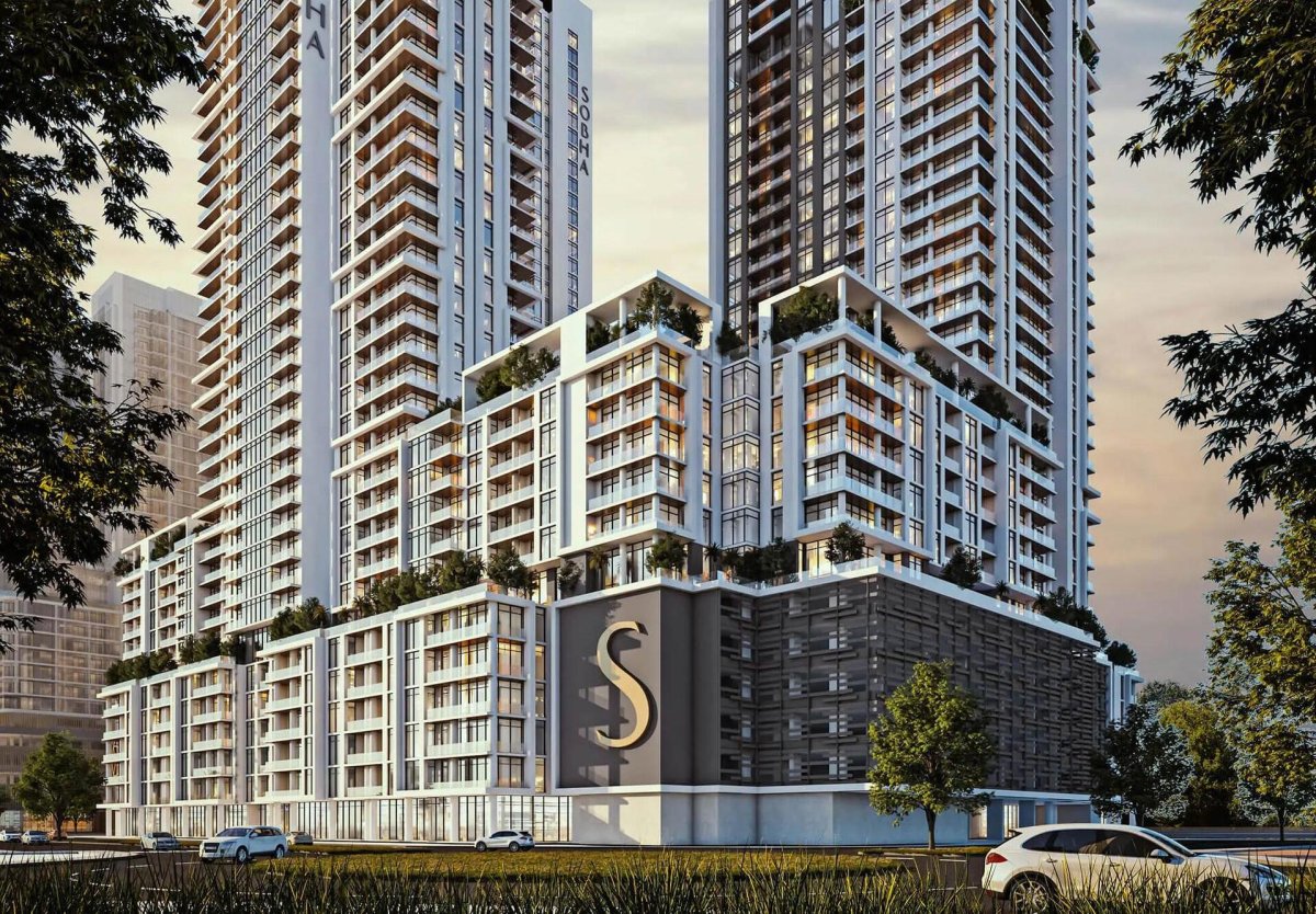 Property 2
