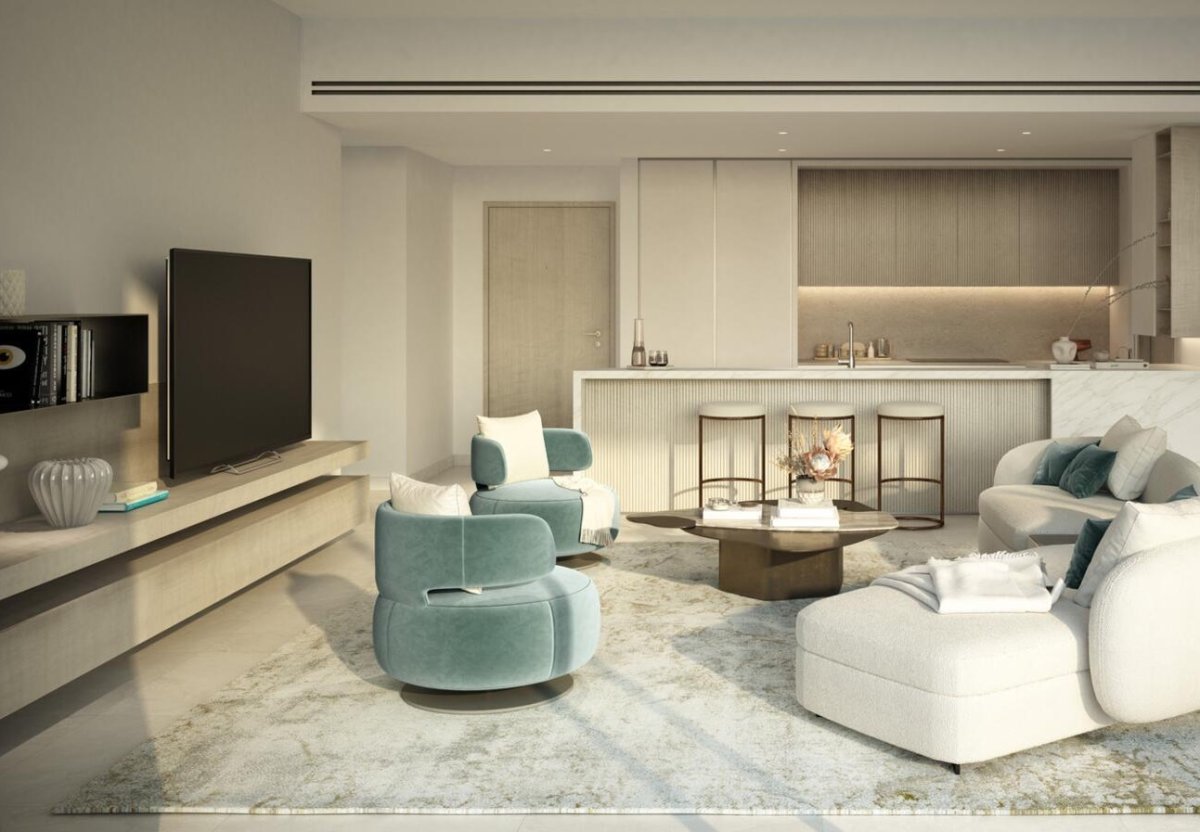 Property 5