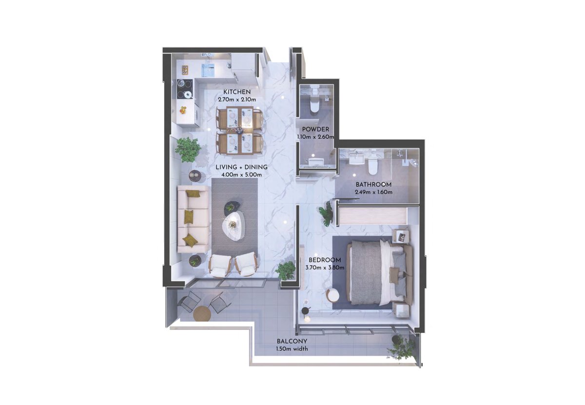 Property 8
