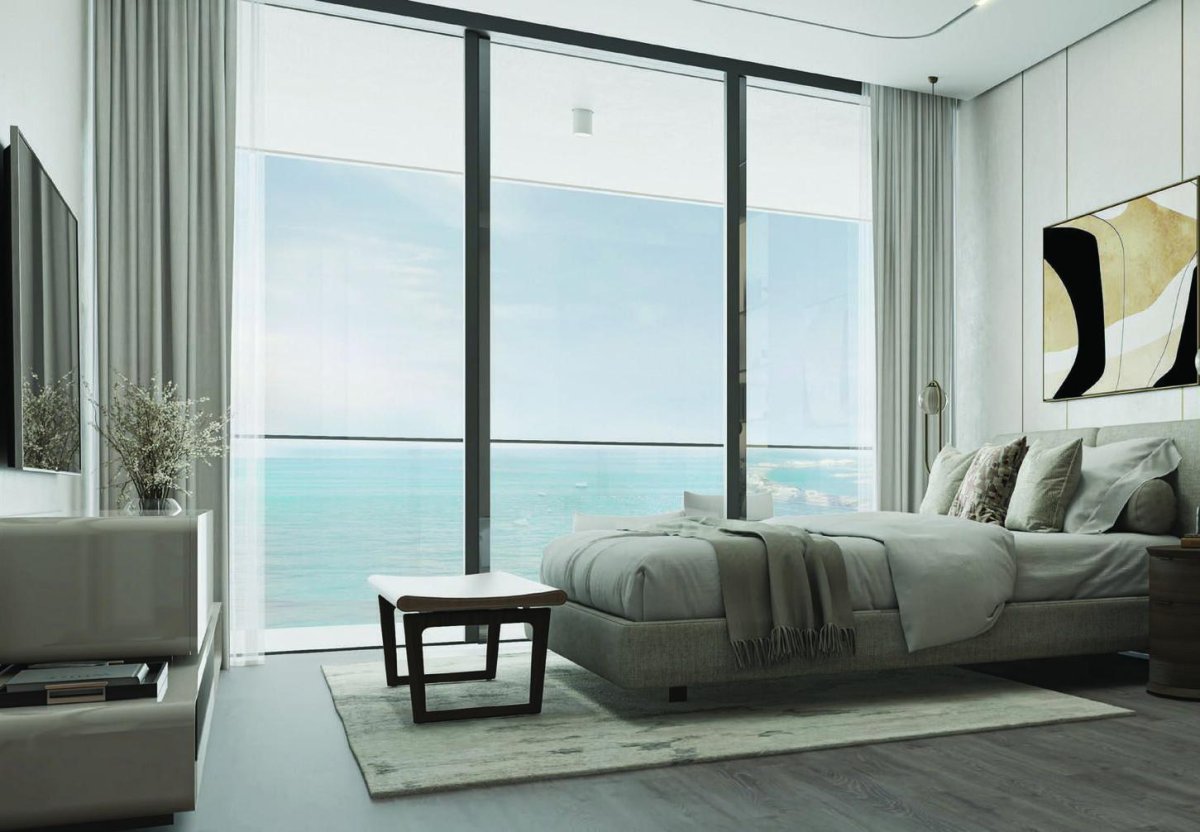 Property 2