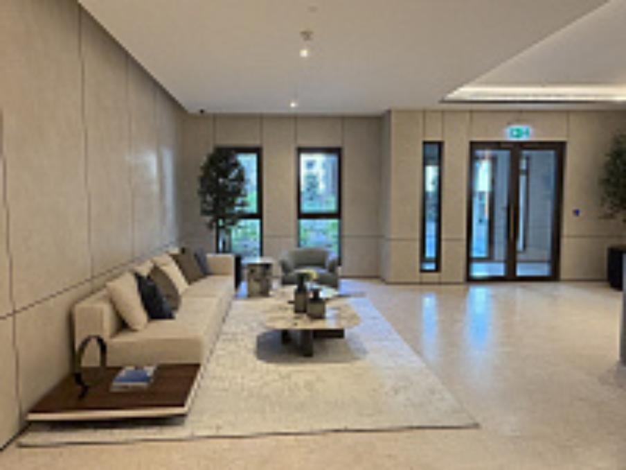 Property 13