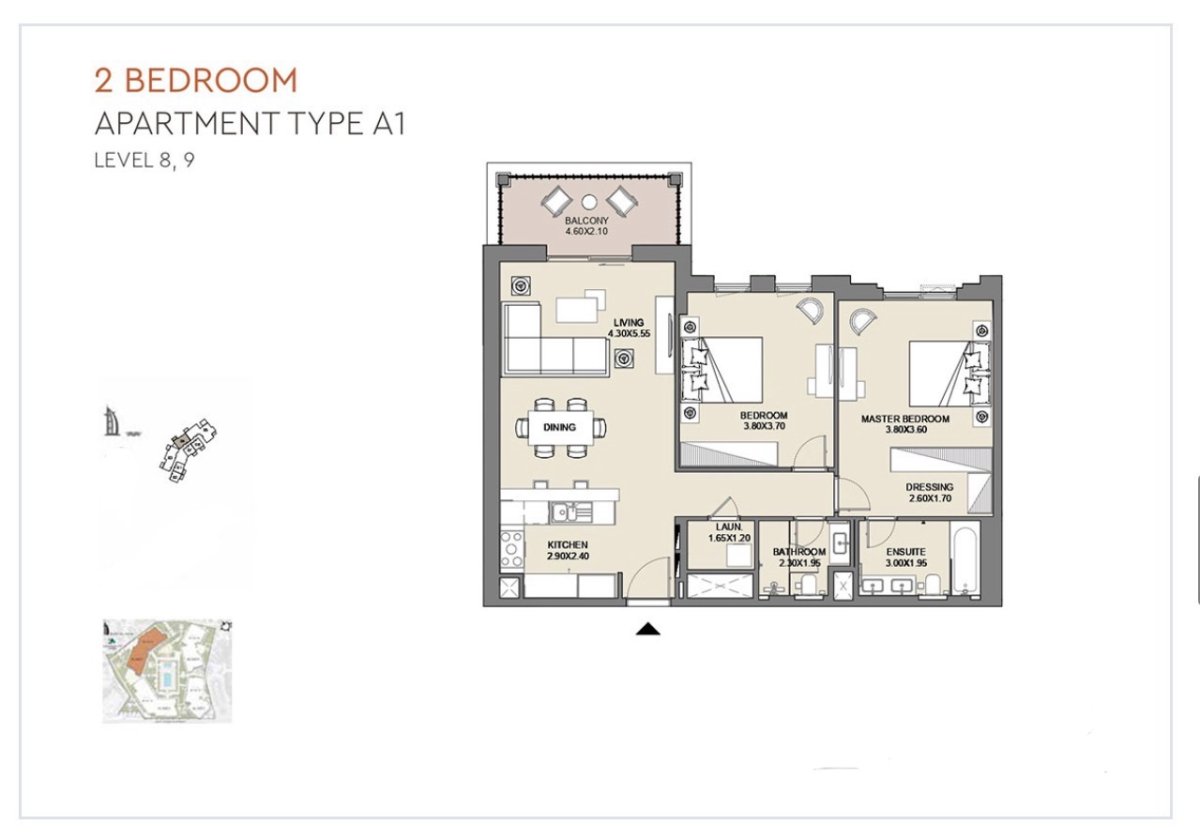 Property 14