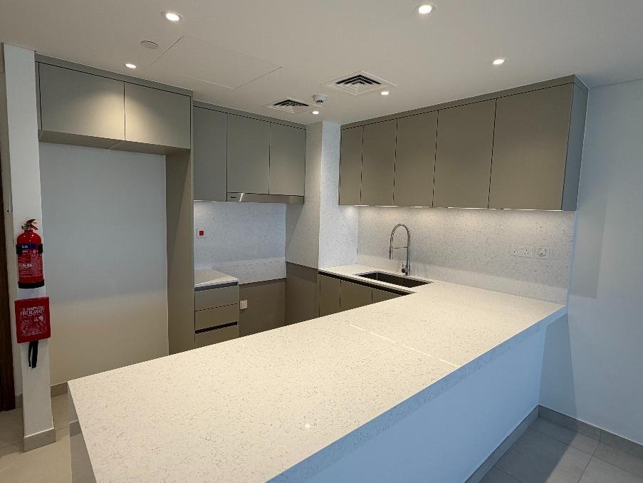Property 3
