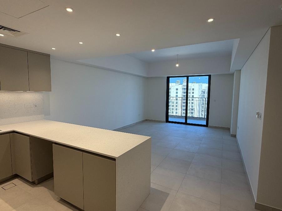 Property 4