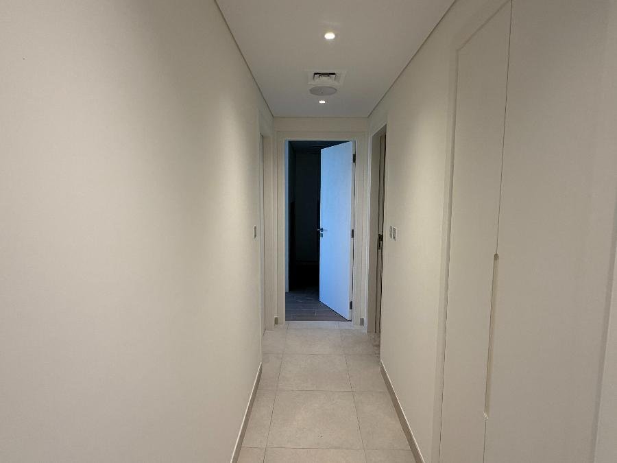 Property 5