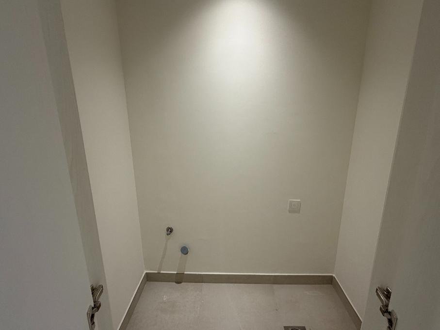 Property 8