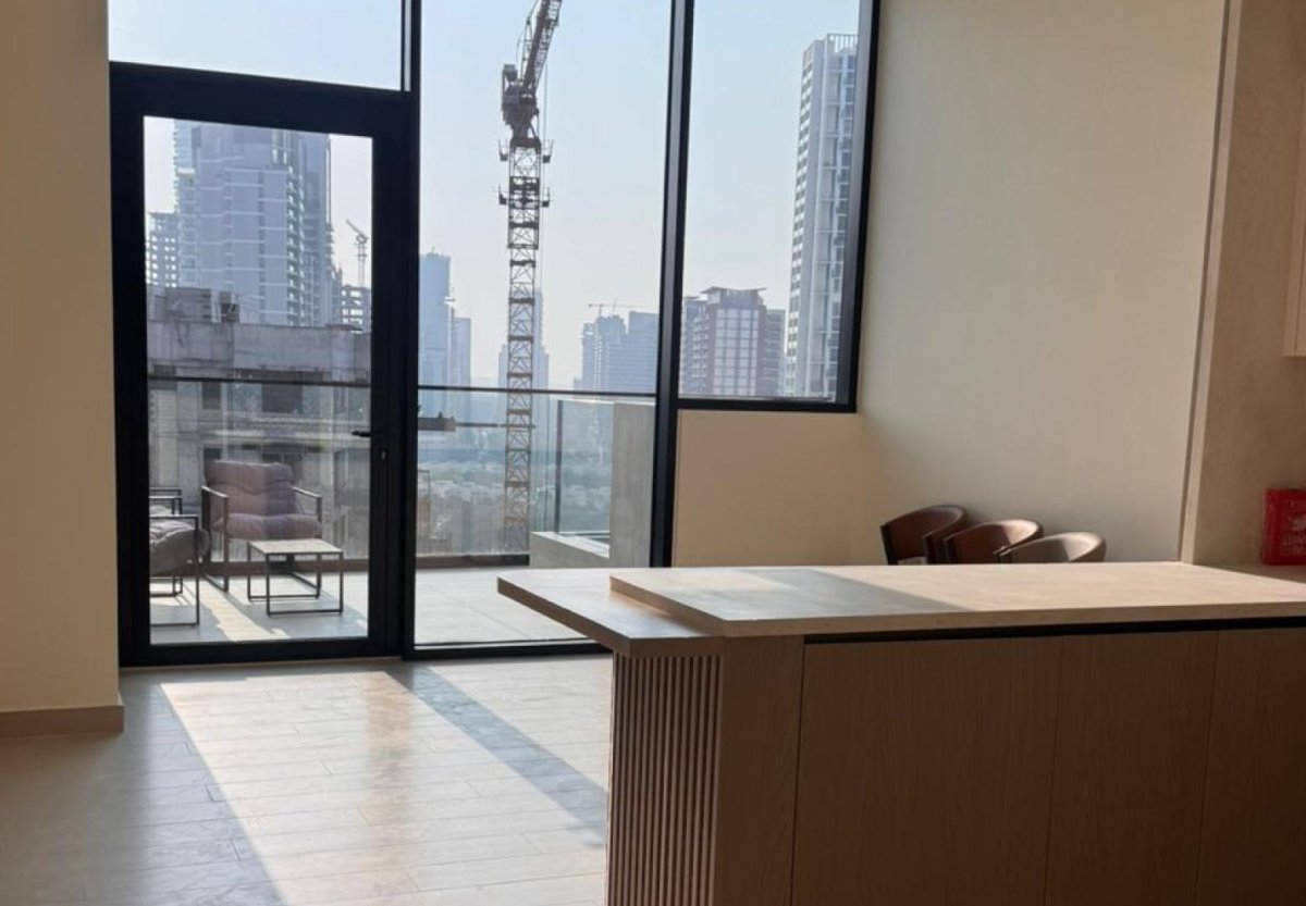 Property 2