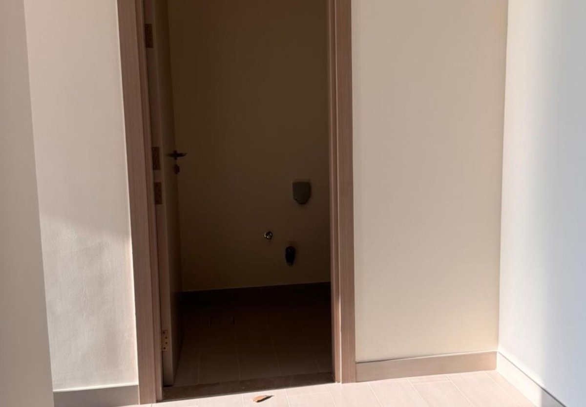 Property 11