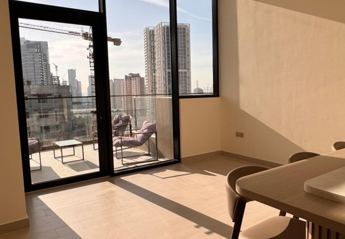 Property 3