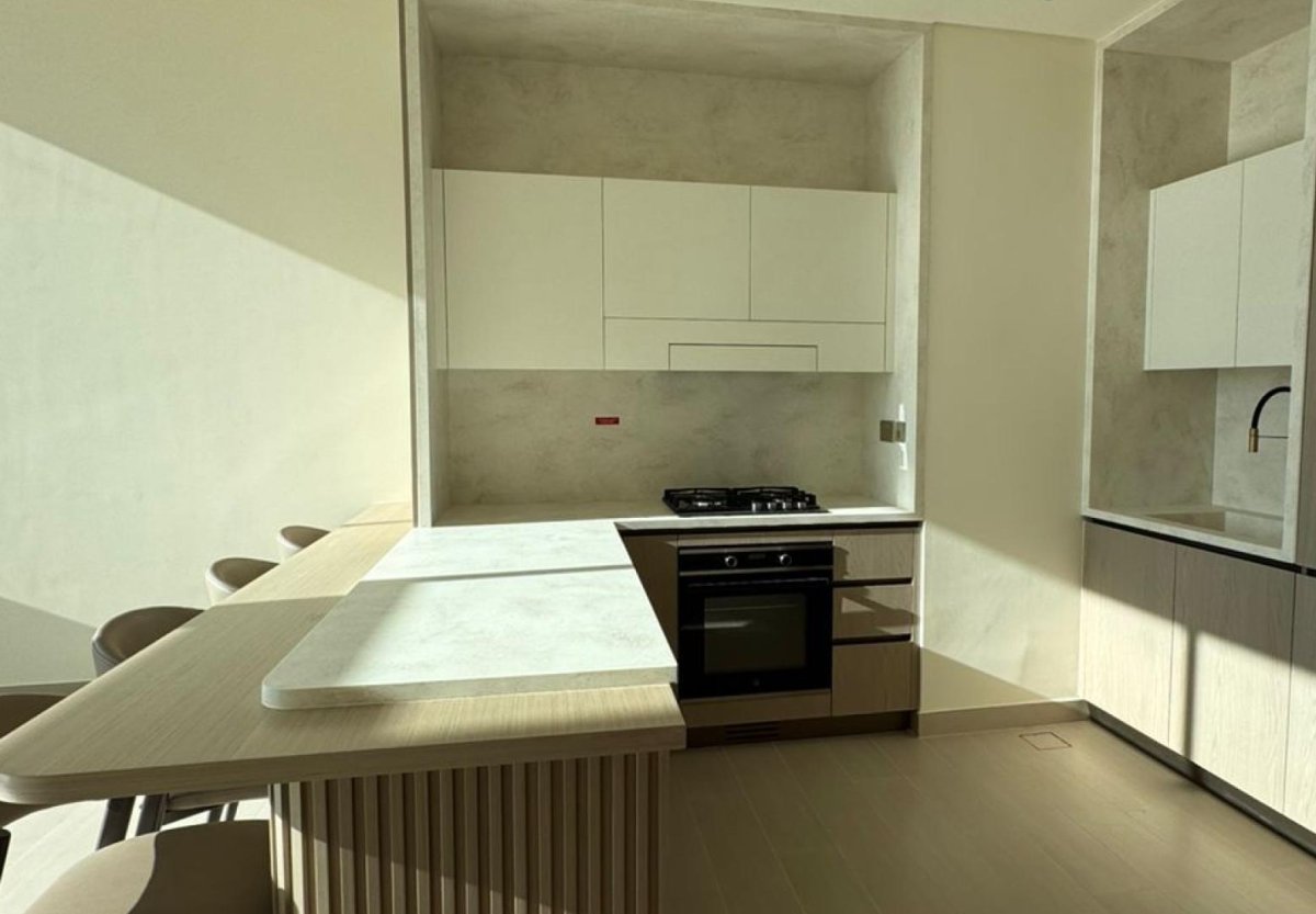 Property 5