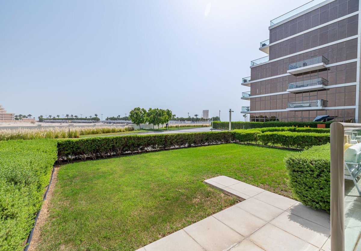 Property 20
