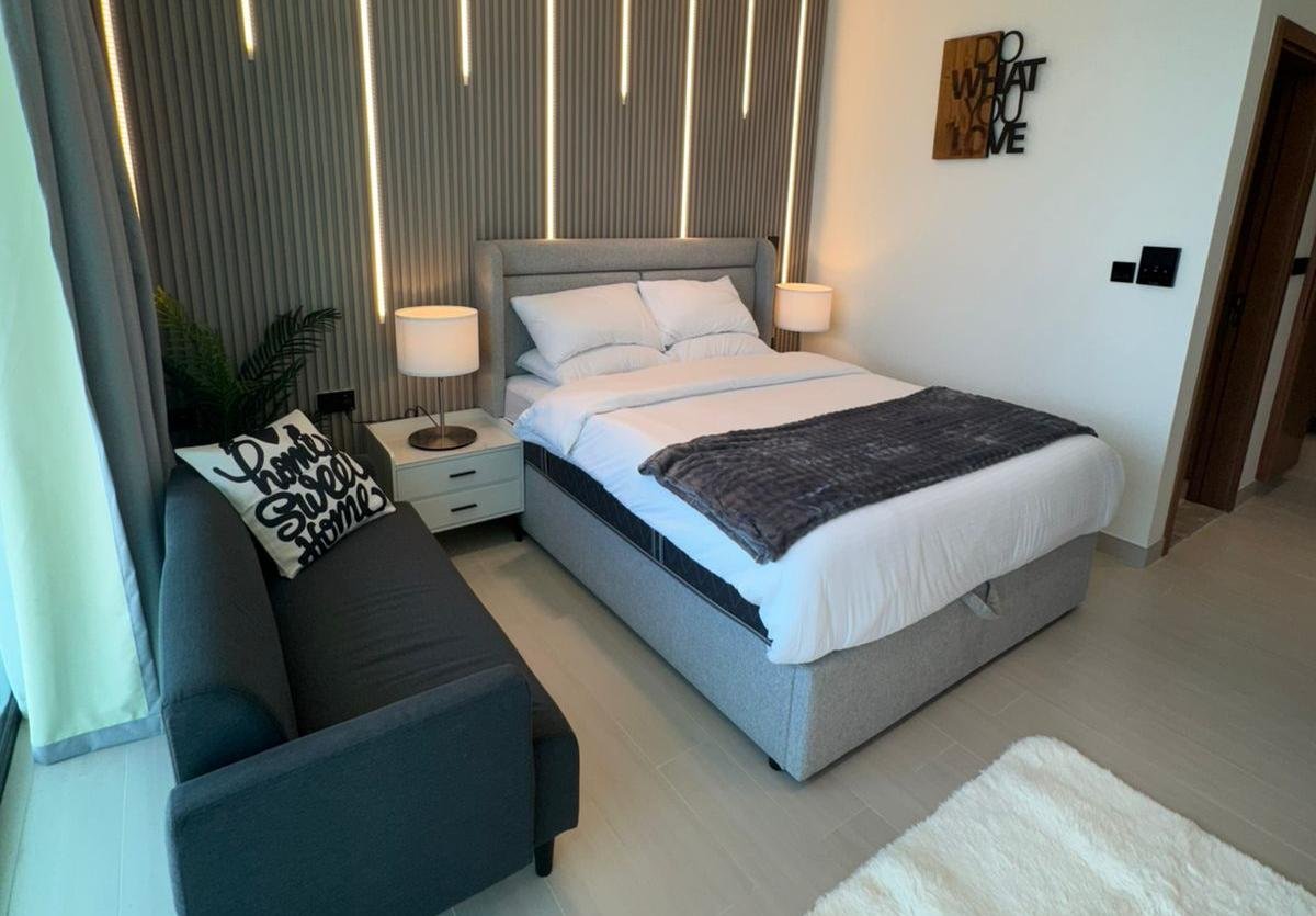 Property 2