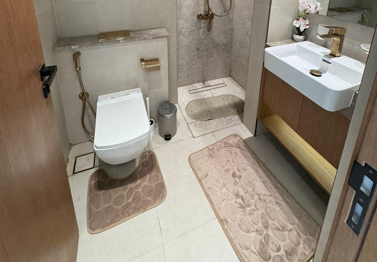 Property 8
