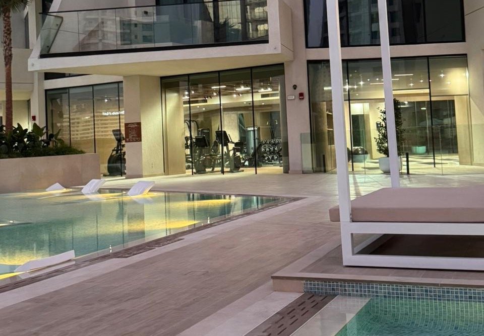 Property 20