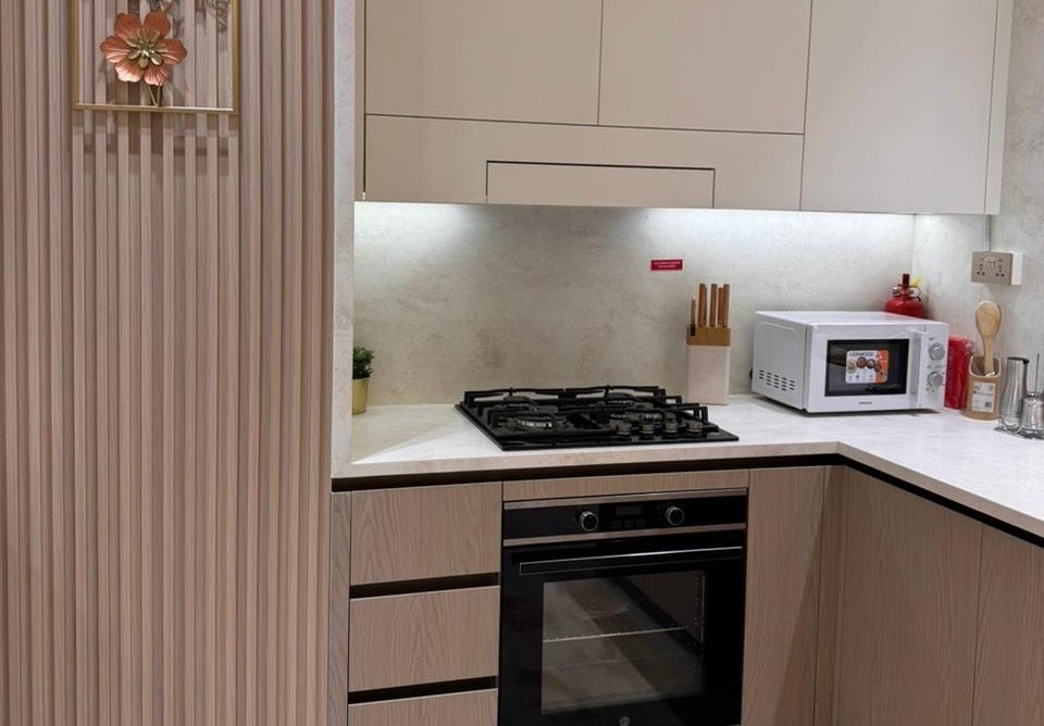 Property 5