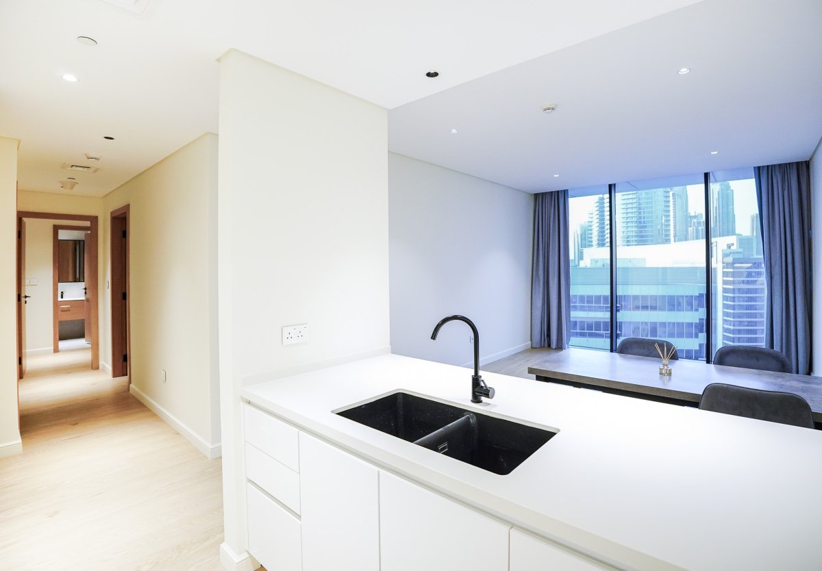 Property 3