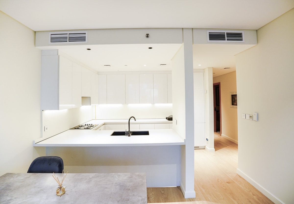 Property 4