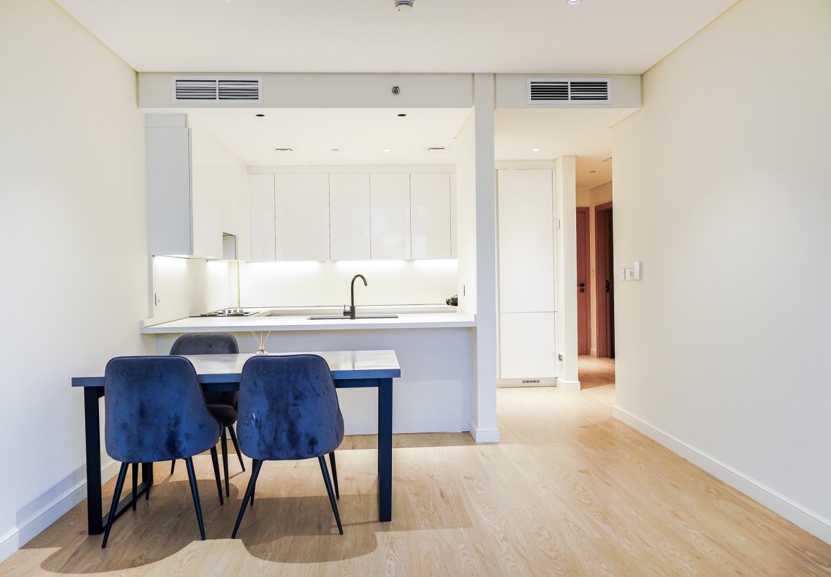Property 5