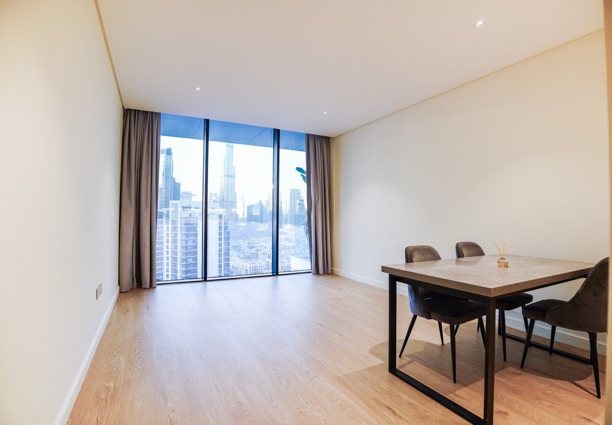 Property 6
