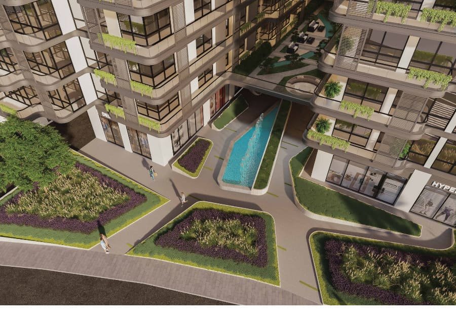 Property 2