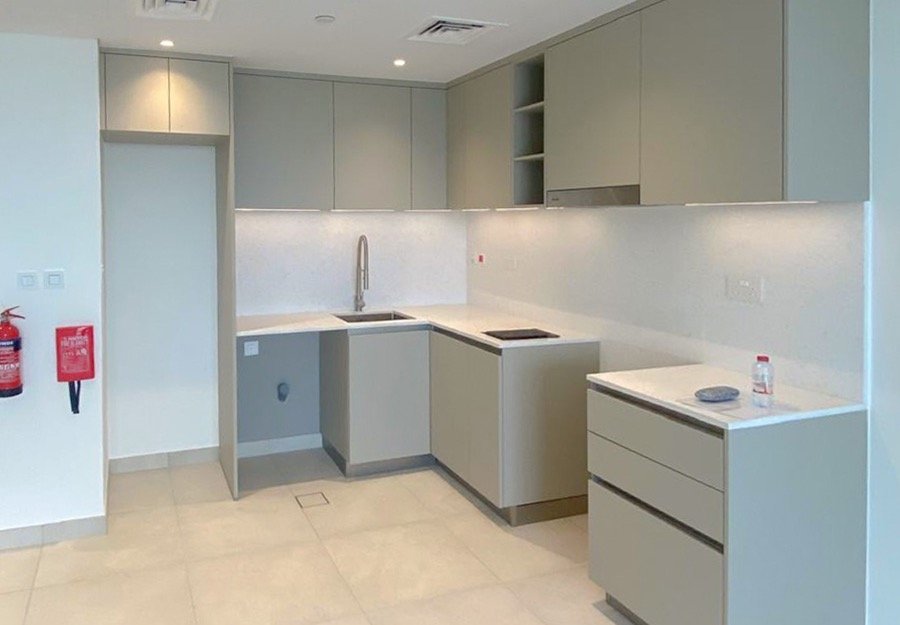 Property 3