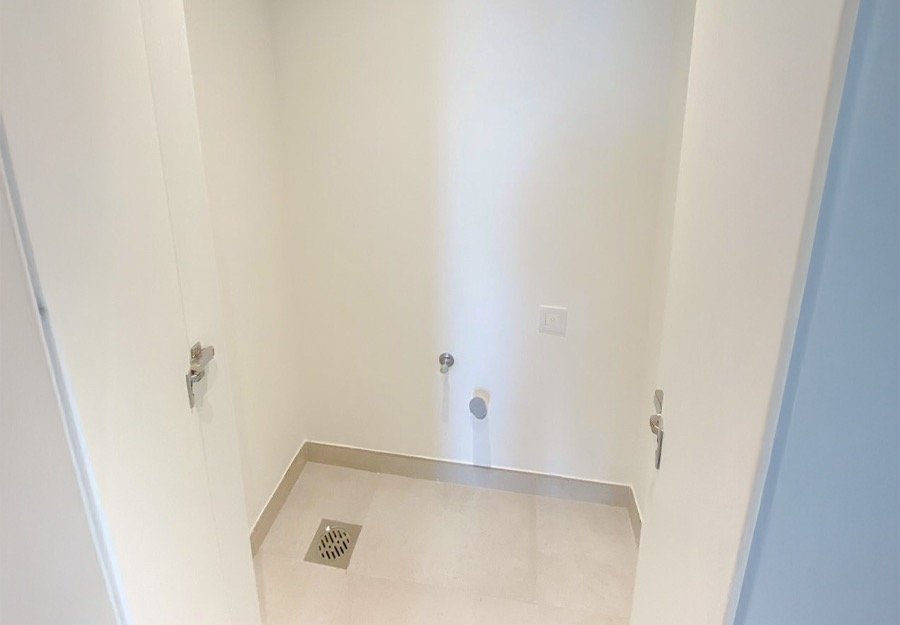 Property 5