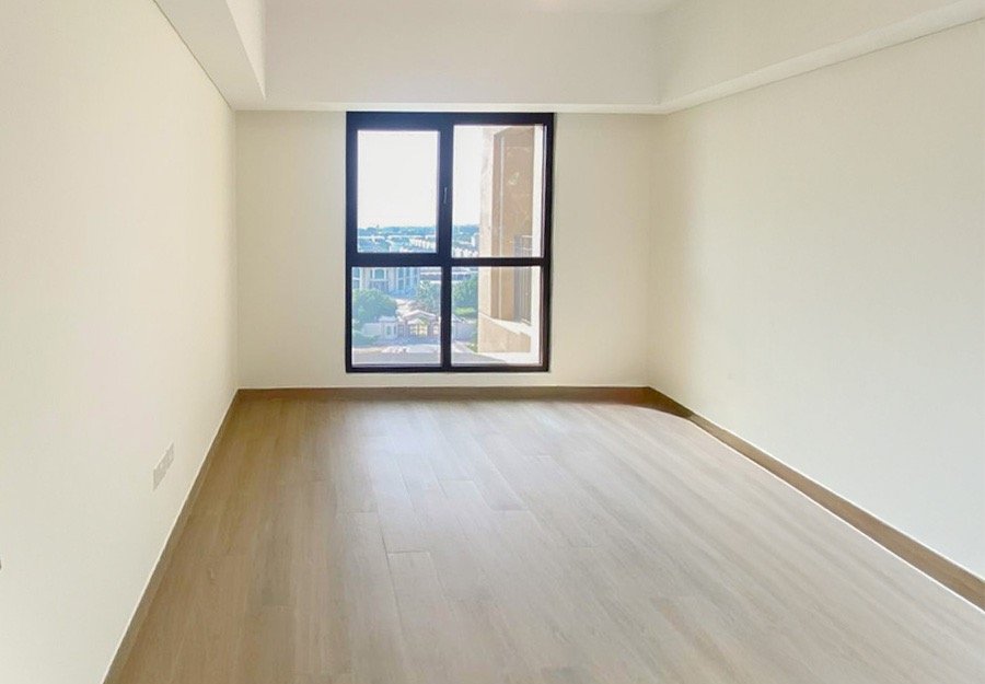 Property 6