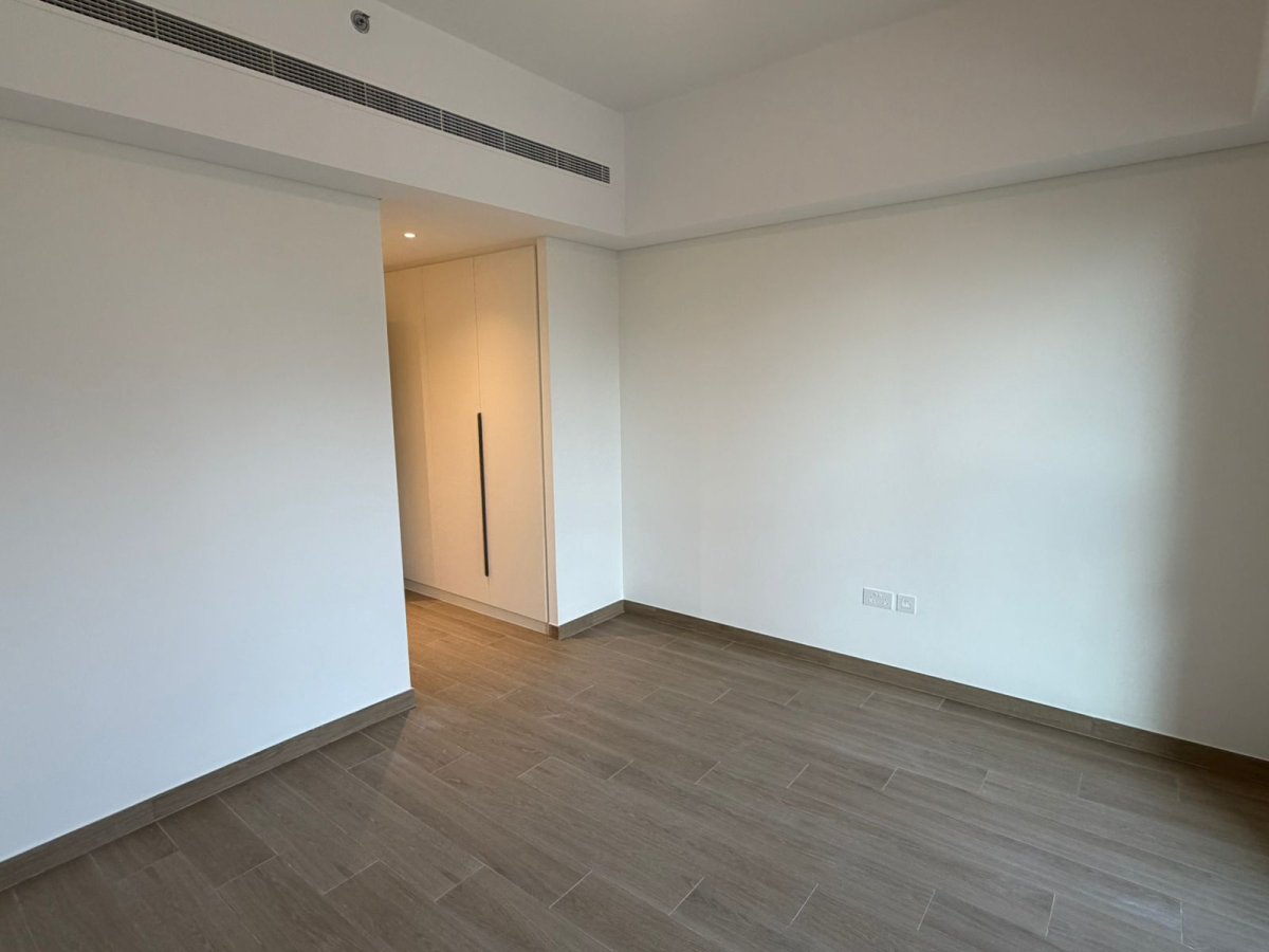 Property 15