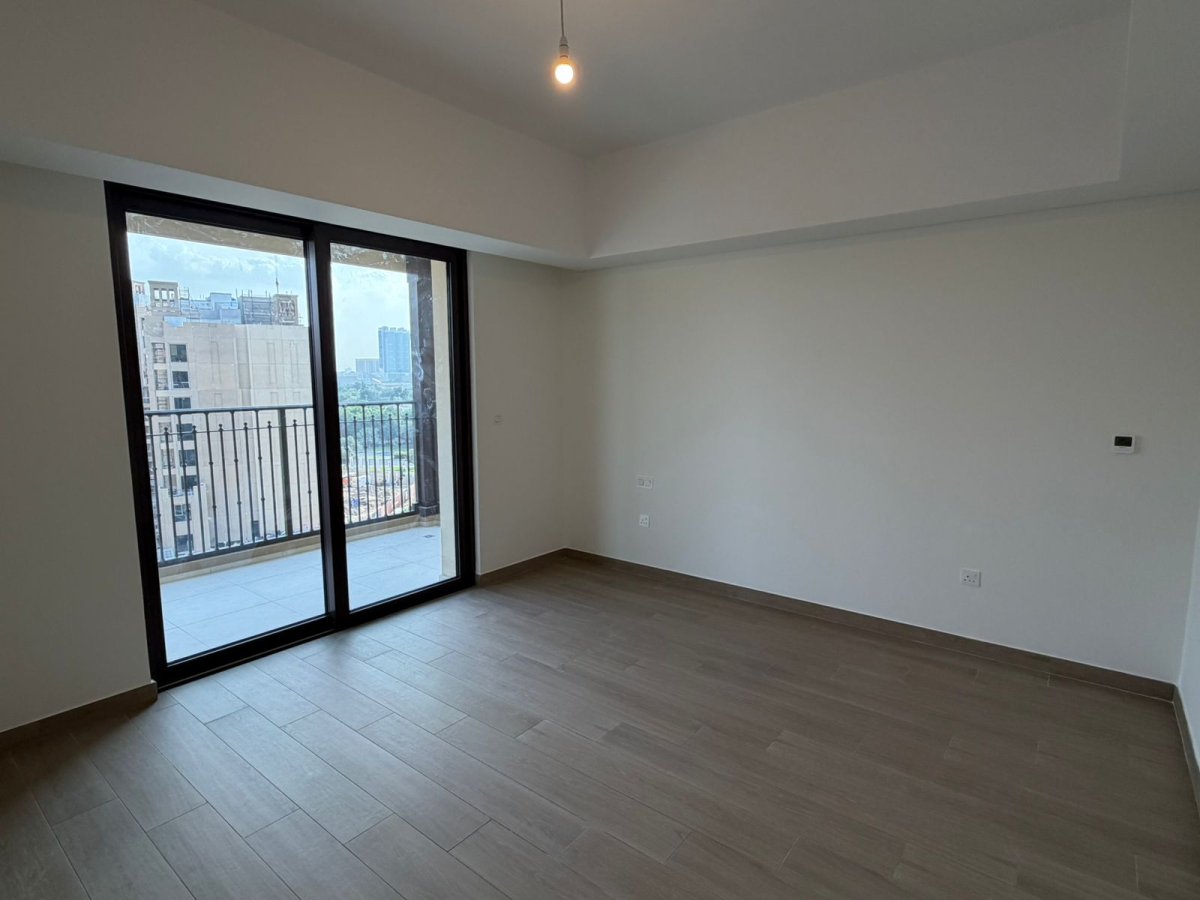 Property 18