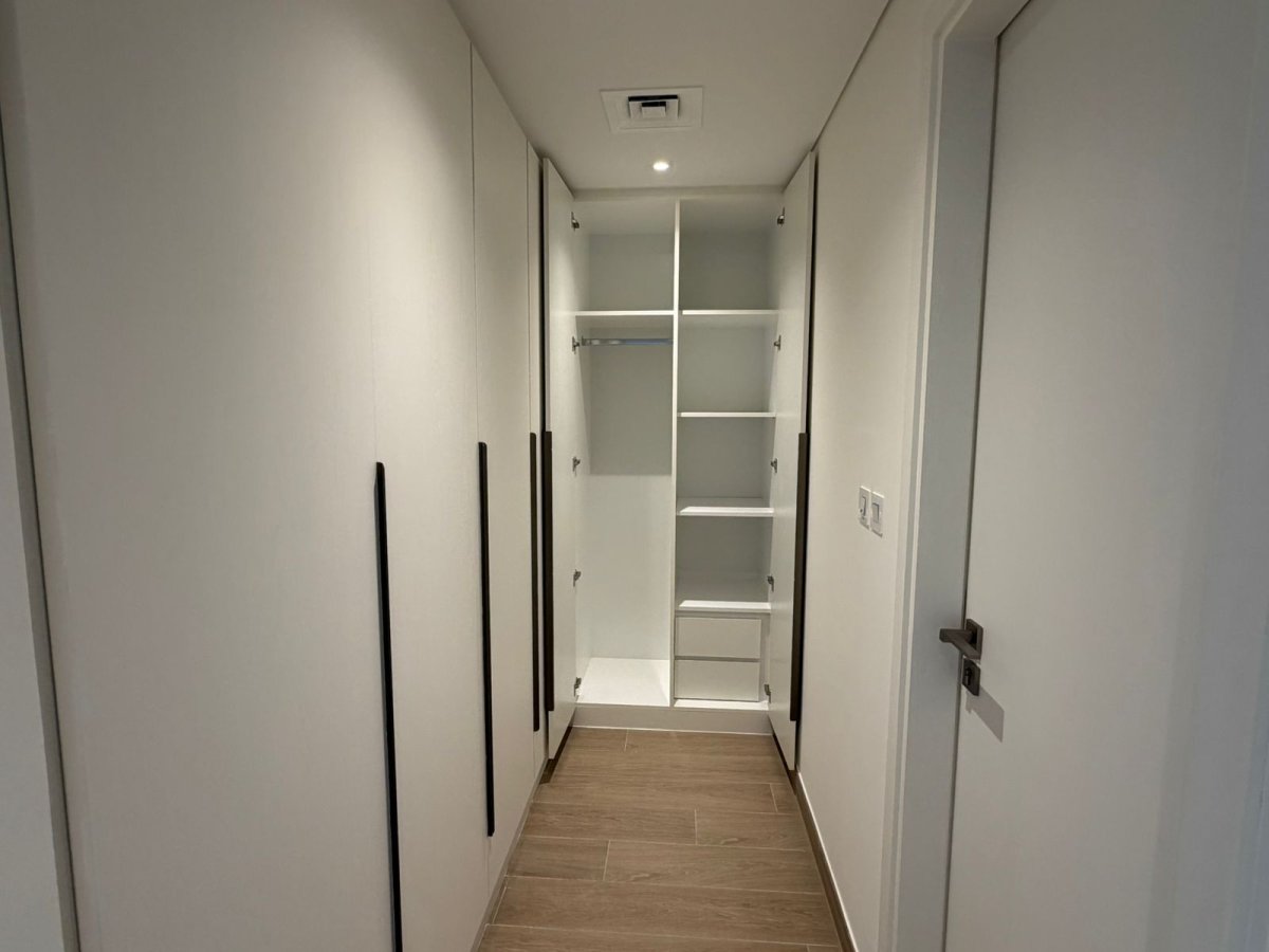 Property 20