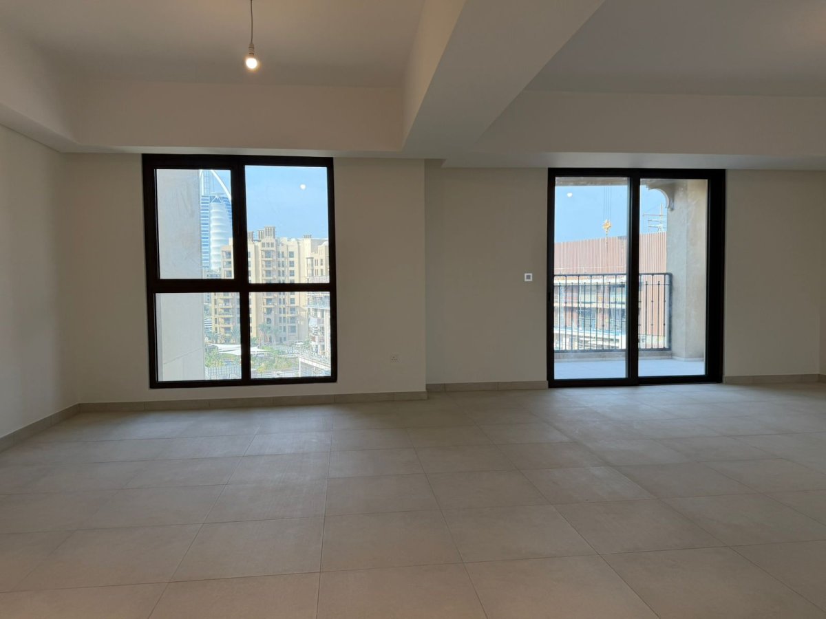 Property 3