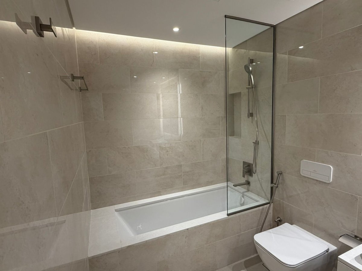 Property 21