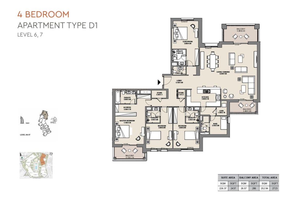 Property 23