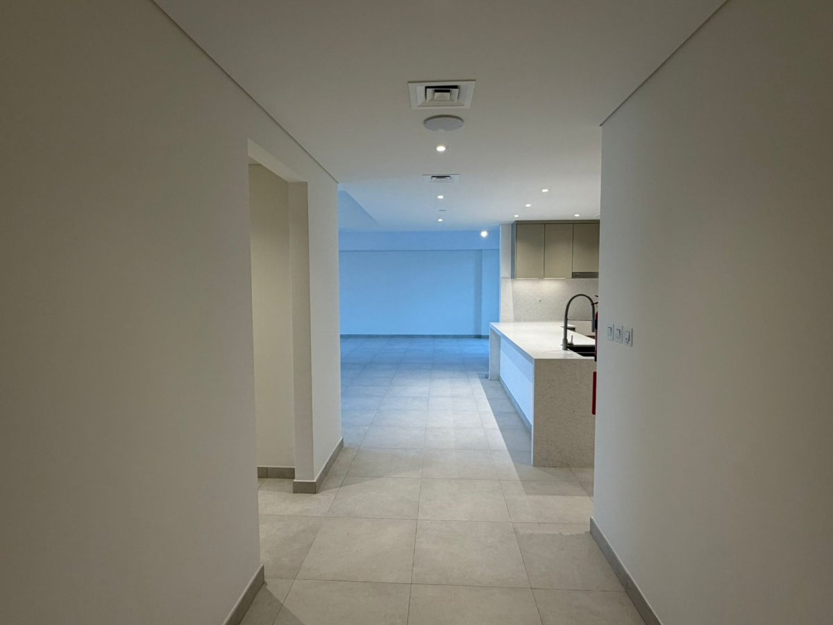 Property 4