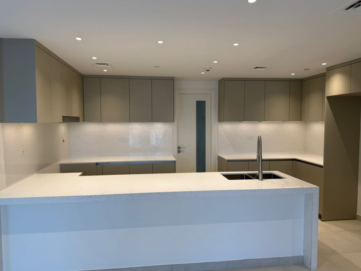 Property 6