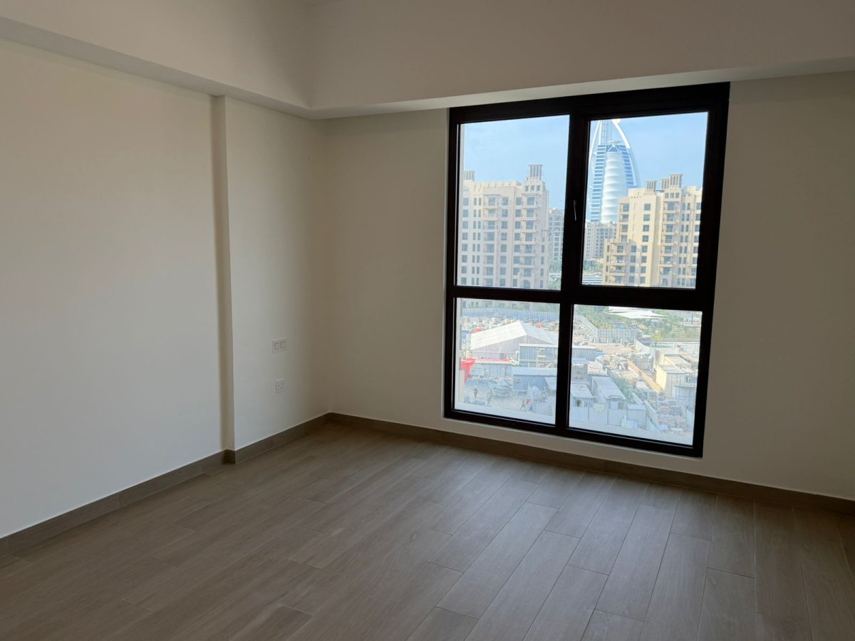 Property 10