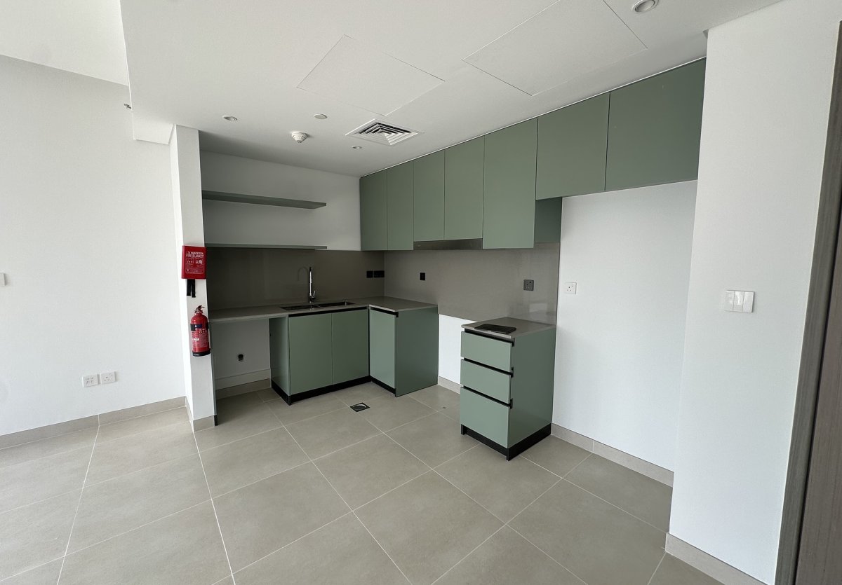 Property 1