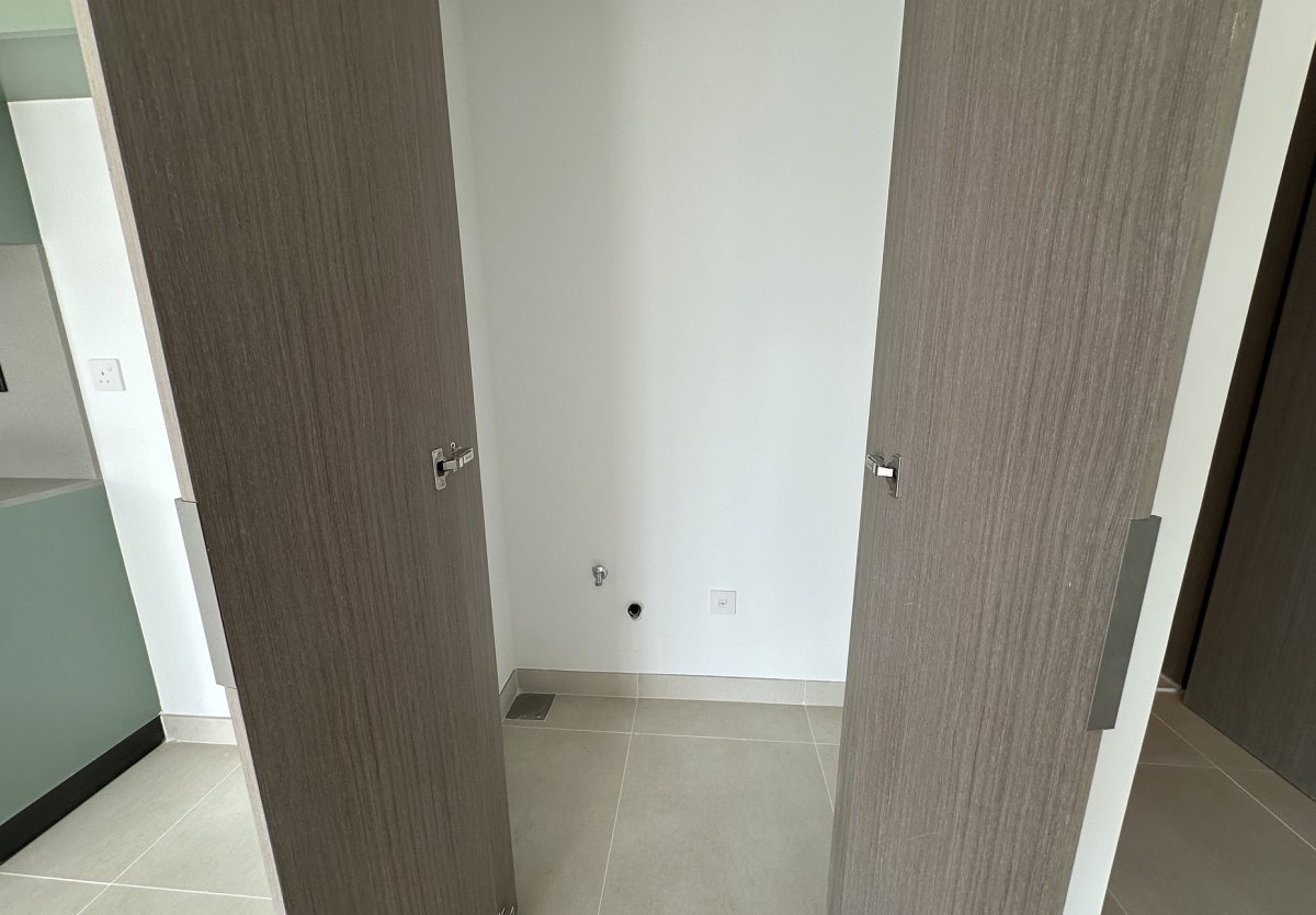 Property 11