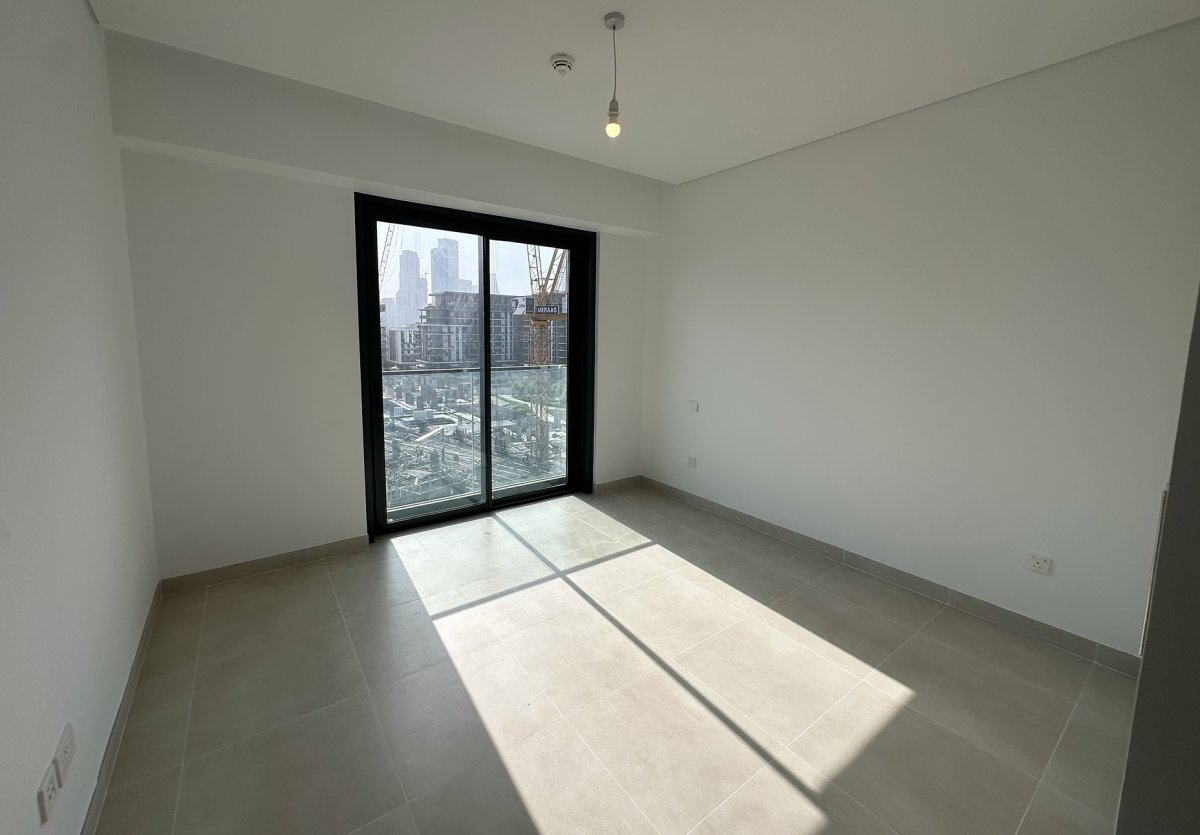 Property 4