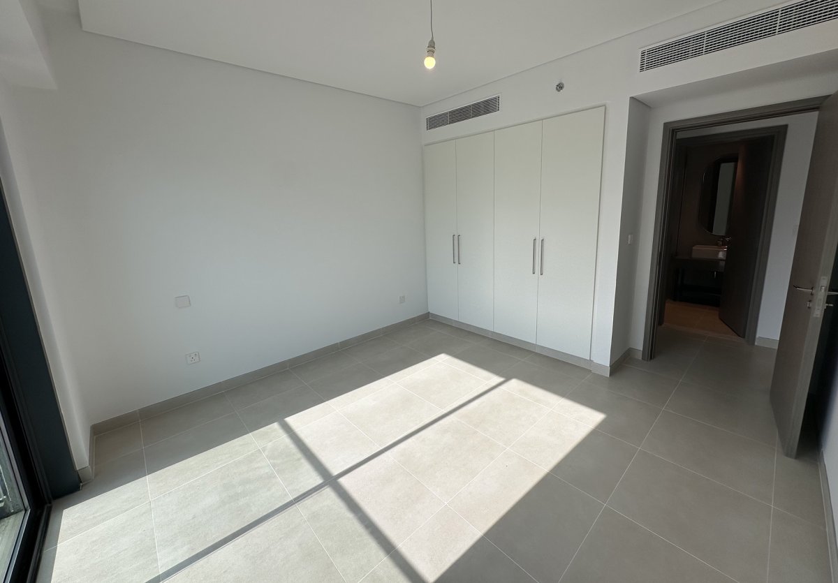 Property 5