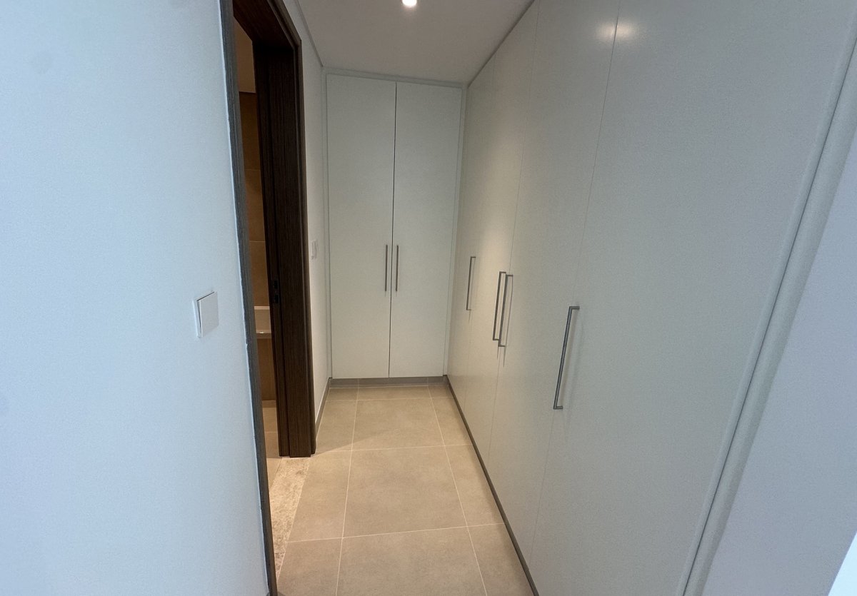 Property 6