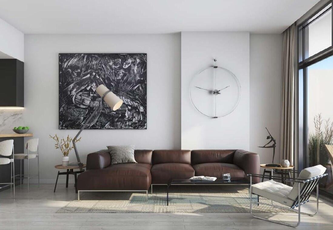 Property 2