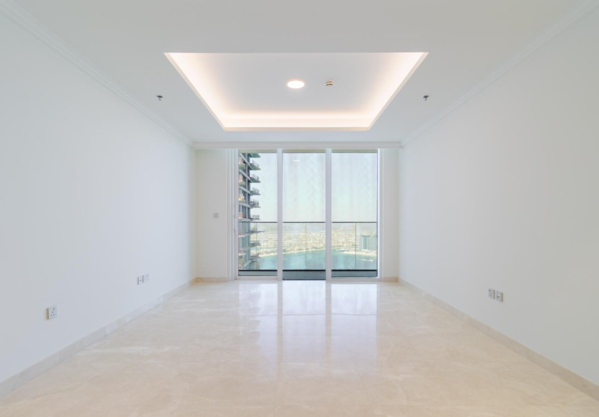 Property 11