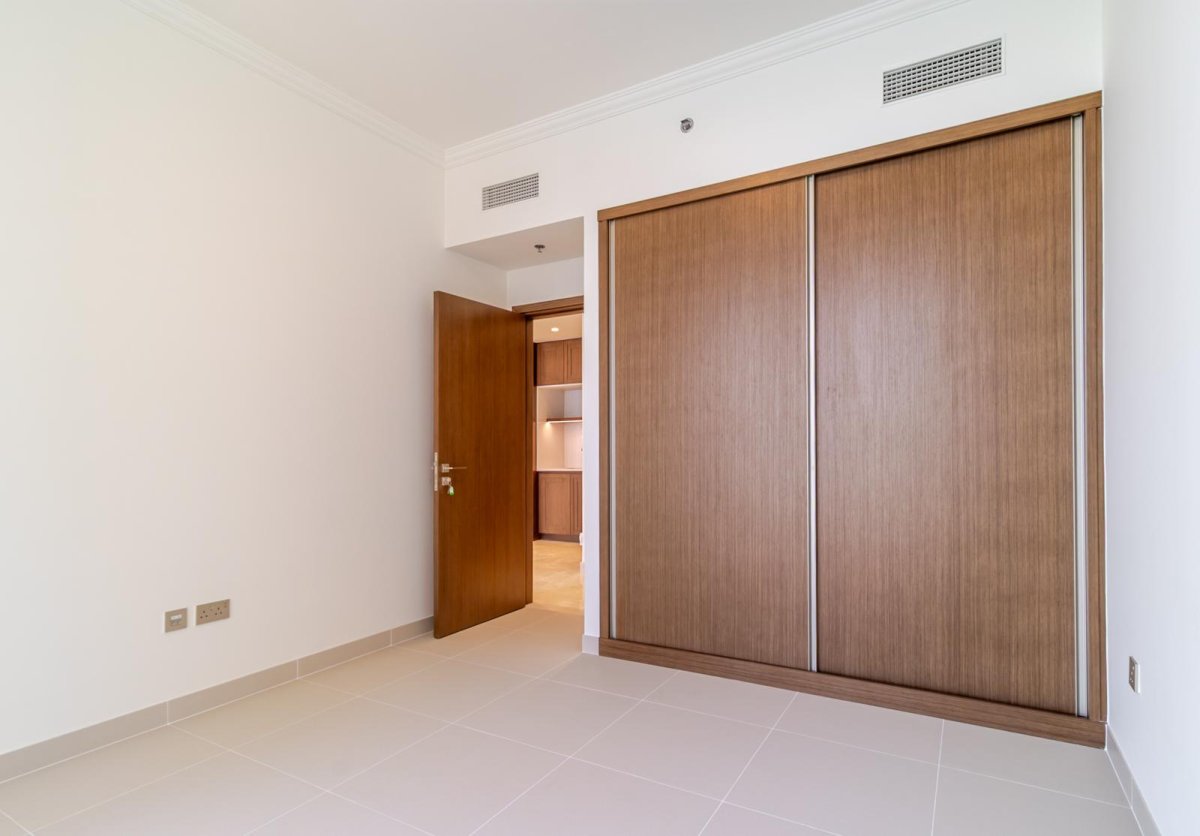 Property 14