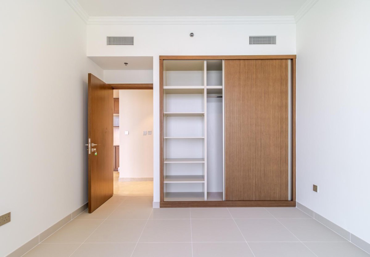 Property 15