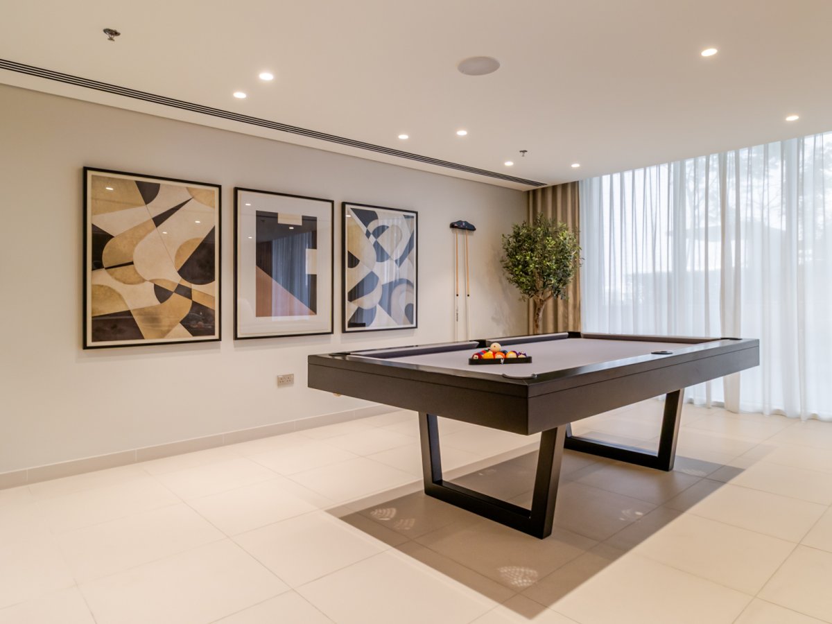 Property 20